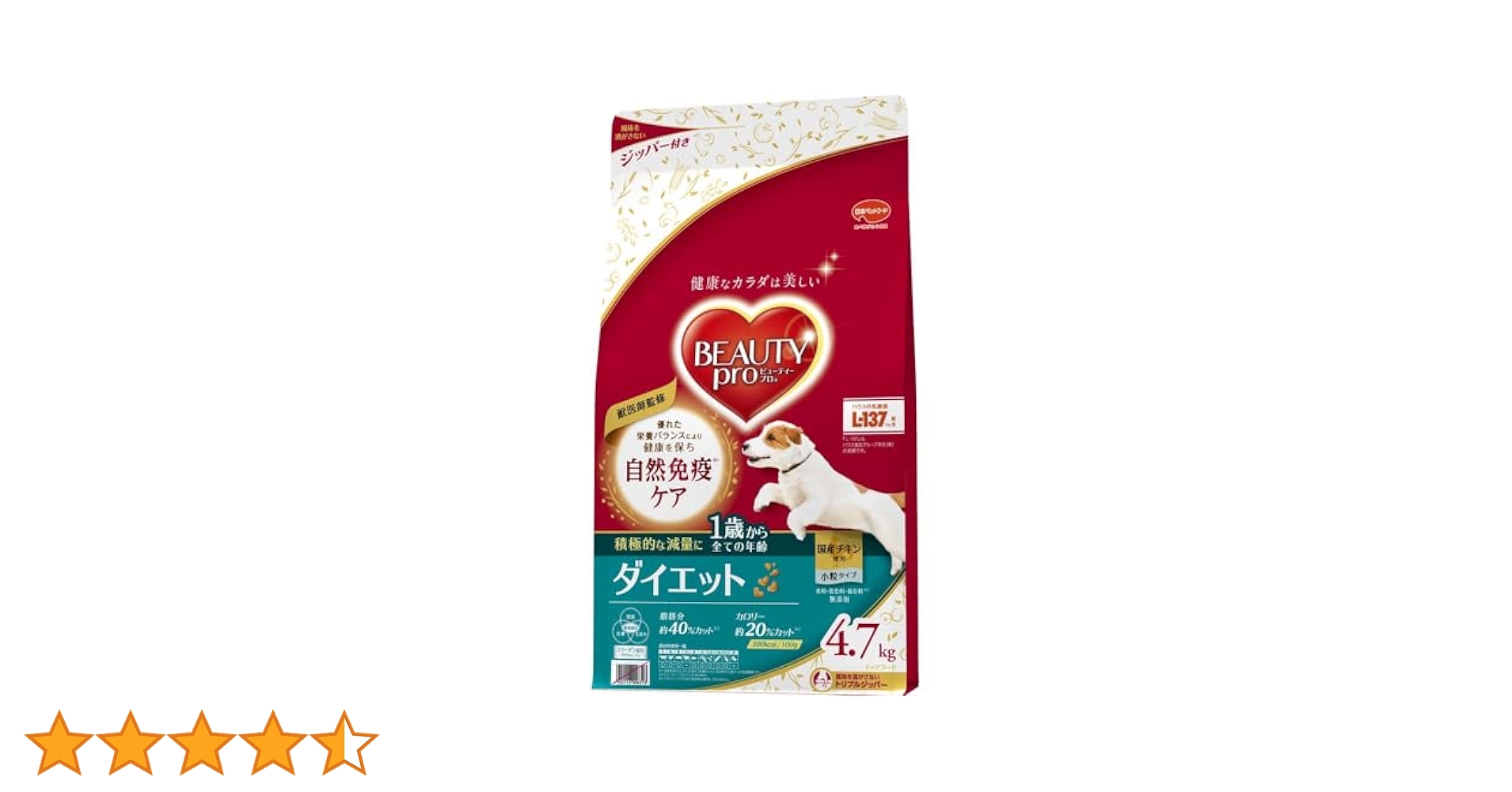 ダイエットpig　ヘルシービューティー Amazon | TBC ビューティダイエットプロテイン | TBC